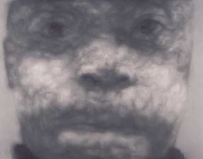 赵能智 2003 NO.15